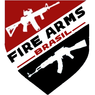 Fire Arms Brasil